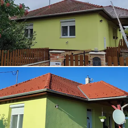 Teto_tisztitas_gal01