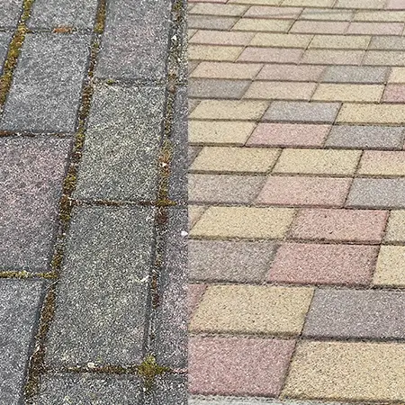 hazlemosas_terkotisztitas_gal