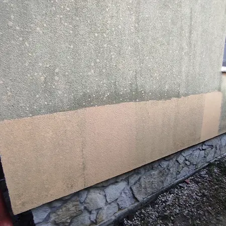 homlokzattisztitas_gal05