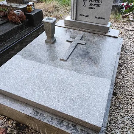 sirkotisztitas_gal04