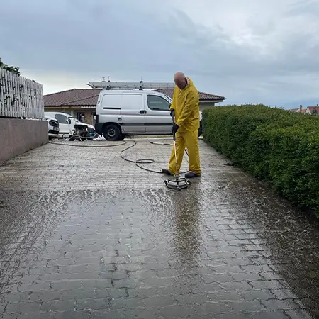 terko_tisztitas_gal06