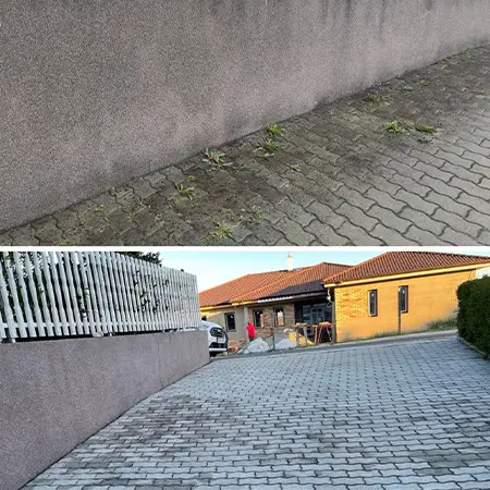 terkotisztitas_gal05