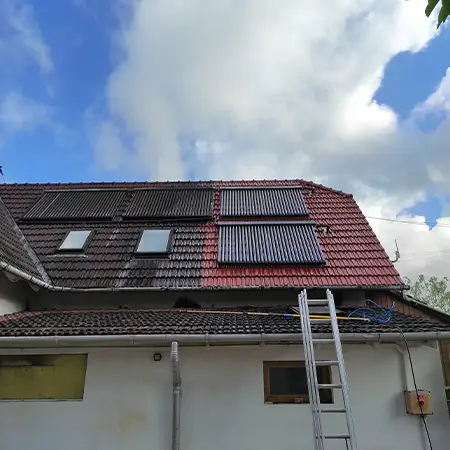 teto_tisztitas_gal10