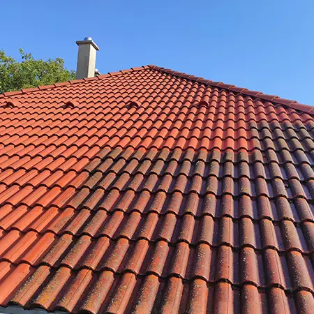 teto_tisztitas_gal16