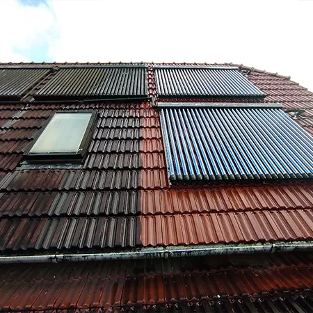 tetotisztitas_gal111